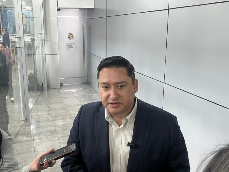 WhatsApp Image 2025-11-18 at 10.37.42 AM