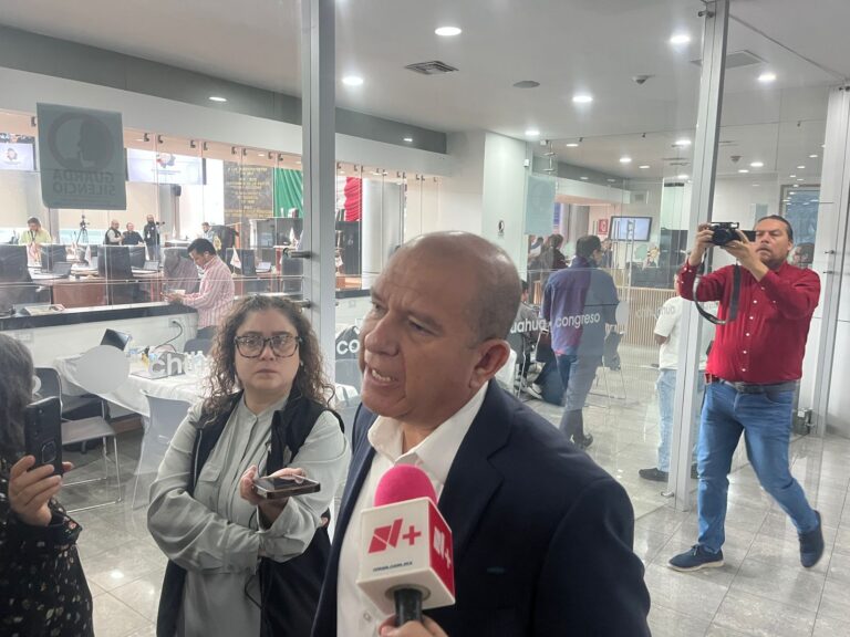 WhatsApp Image 2025-11-18 at 10.37.54 AM