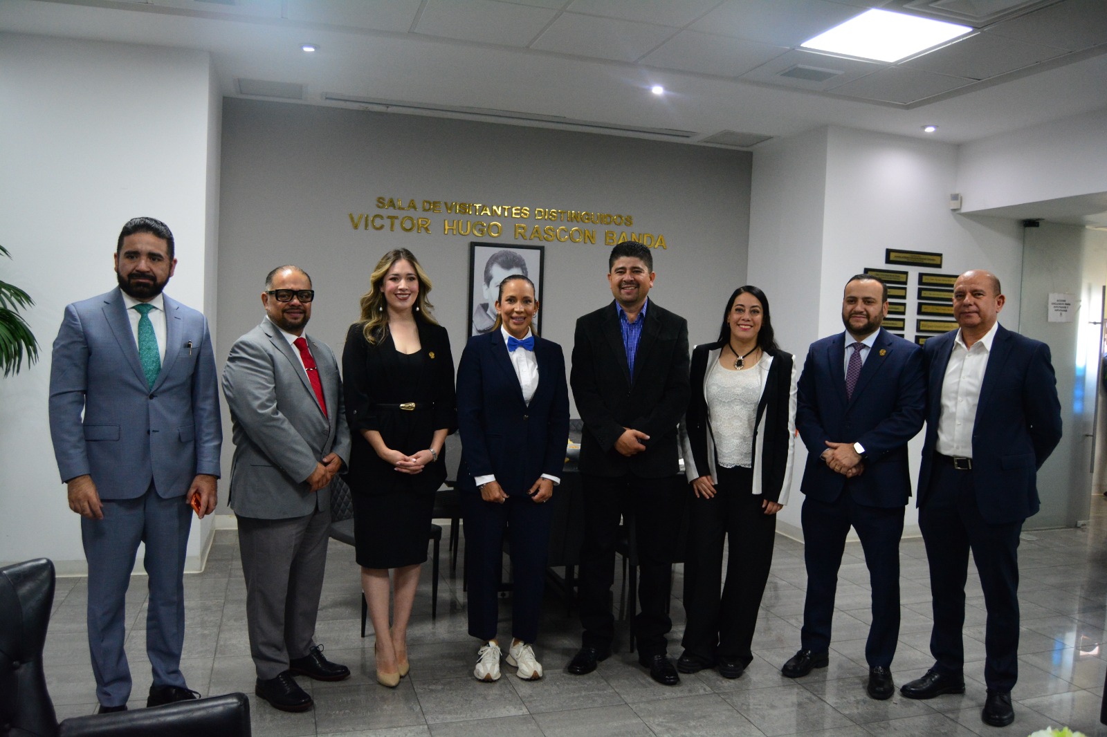 WhatsApp Image 2025-11-18 at 10.56.50 AM