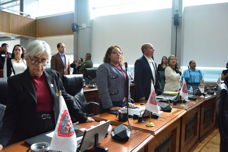 WhatsApp Image 2025-11-18 at 10.57.05 AM