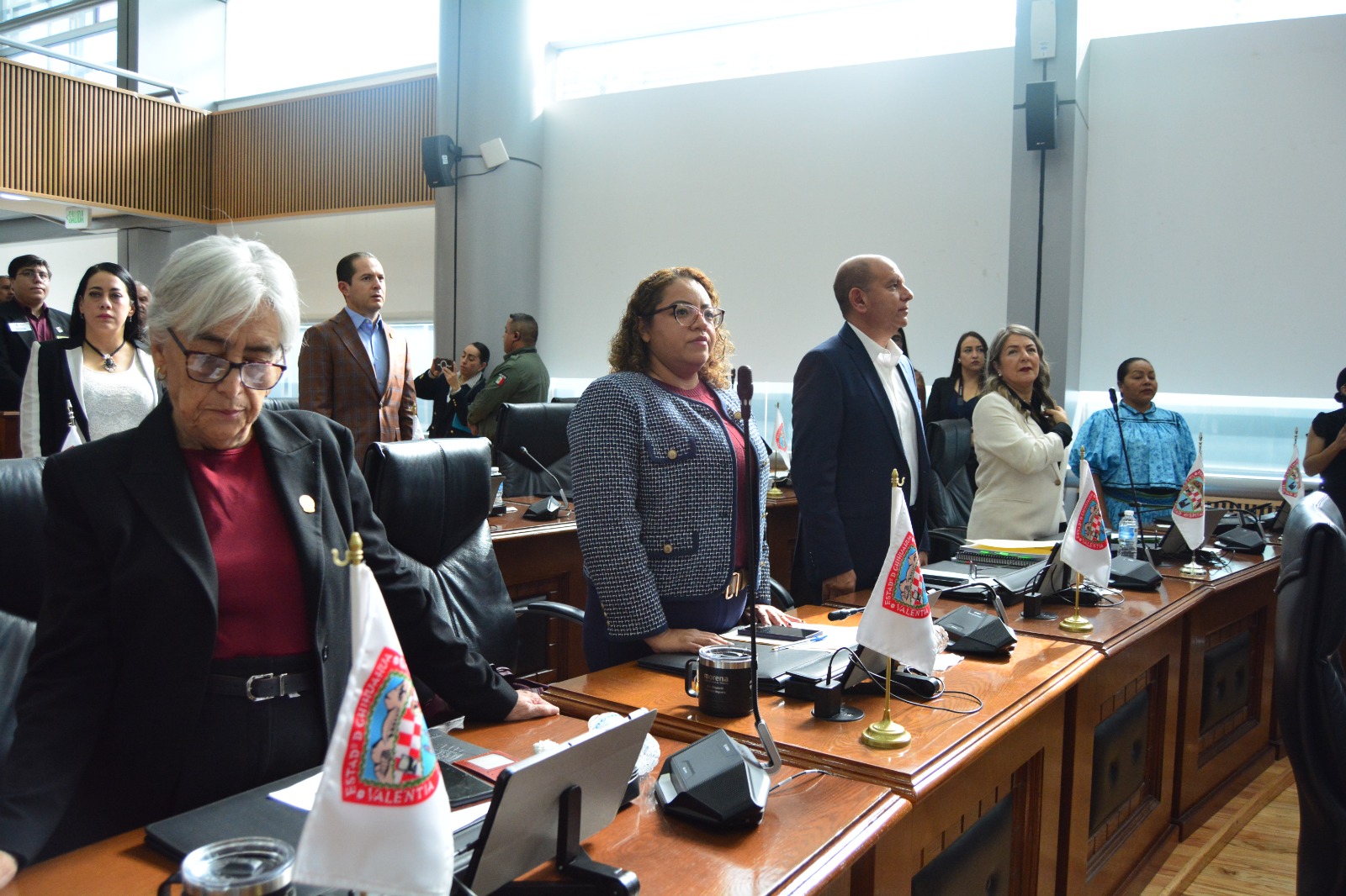 WhatsApp Image 2025-11-18 at 10.57.05 AM