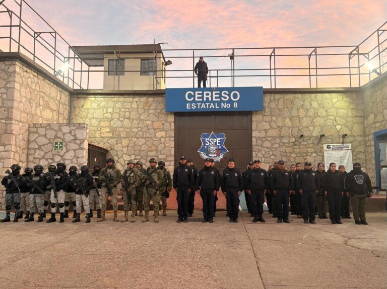 WhatsApp Image 2025-11-18 at 11.13.37 AM