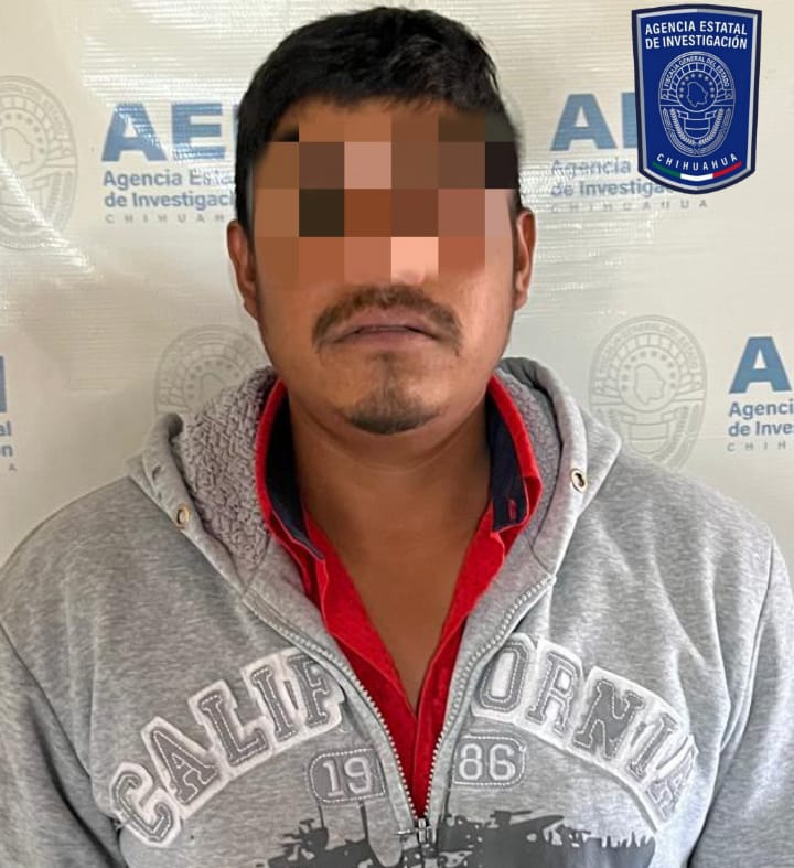 WhatsApp Image 2025-11-18 at 11.33.49 AM