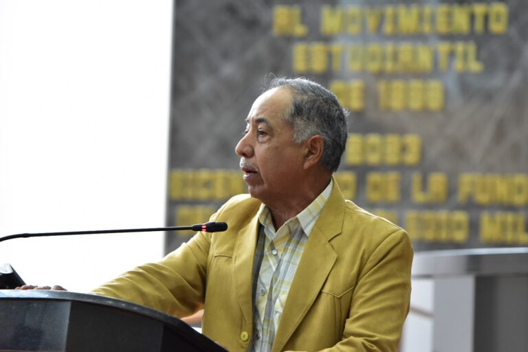 WhatsApp Image 2025-11-18 at 12.08.13 PM