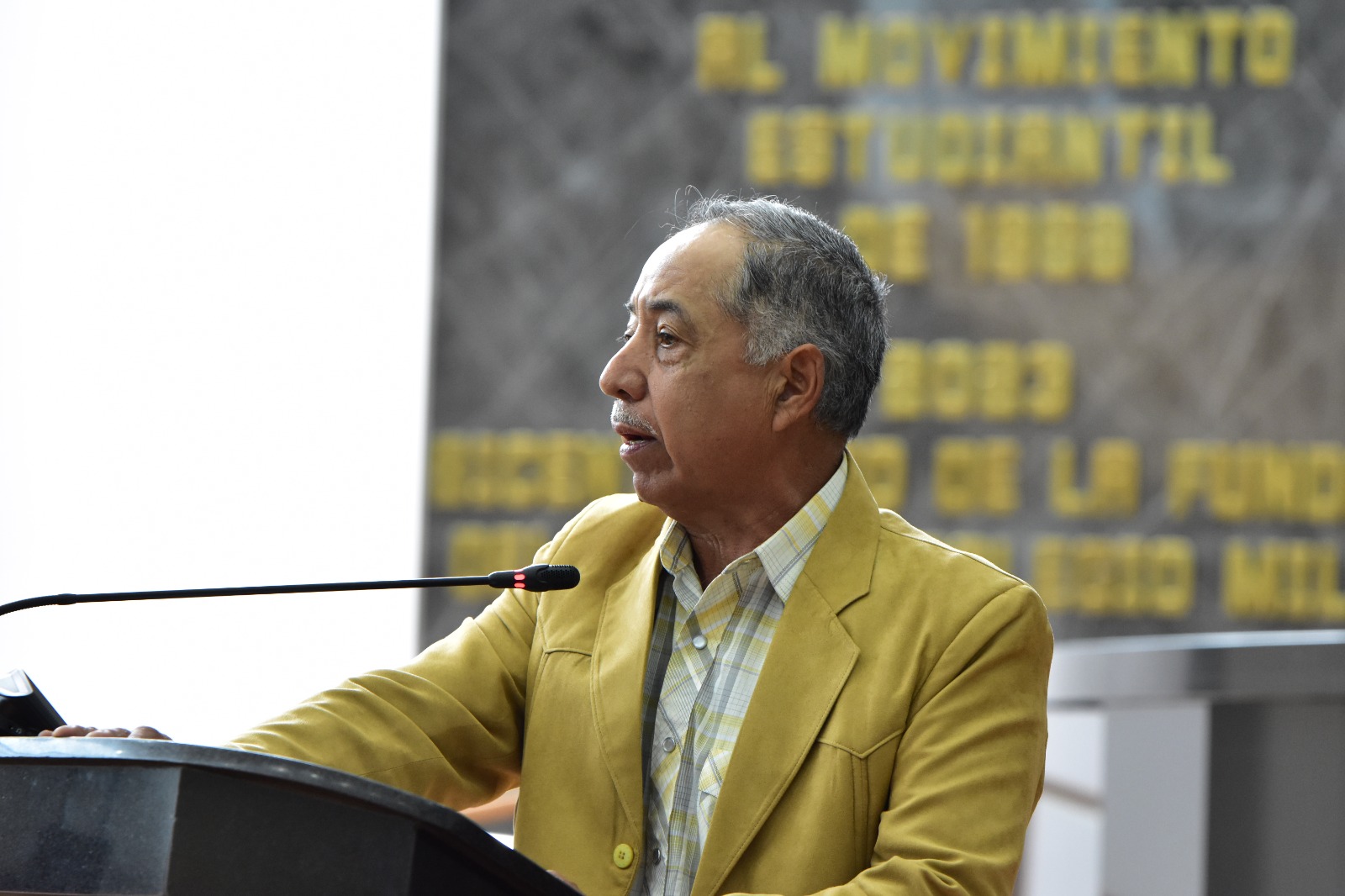 WhatsApp Image 2025-11-18 at 12.08.13 PM