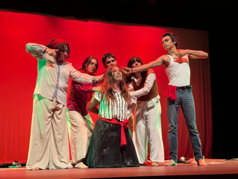 WhatsApp Image 2025-11-18 at 12.30.06 PM