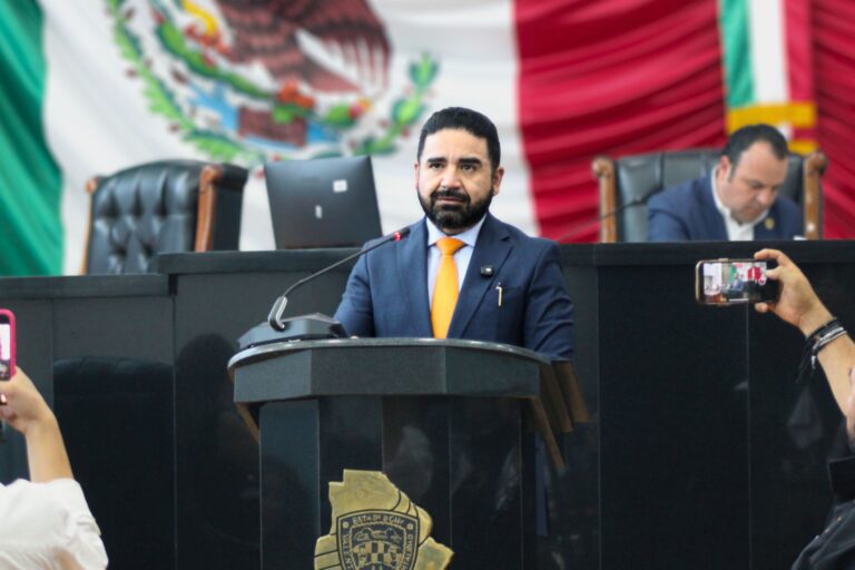 WhatsApp Image 2025-11-18 at 12.50.23 PM