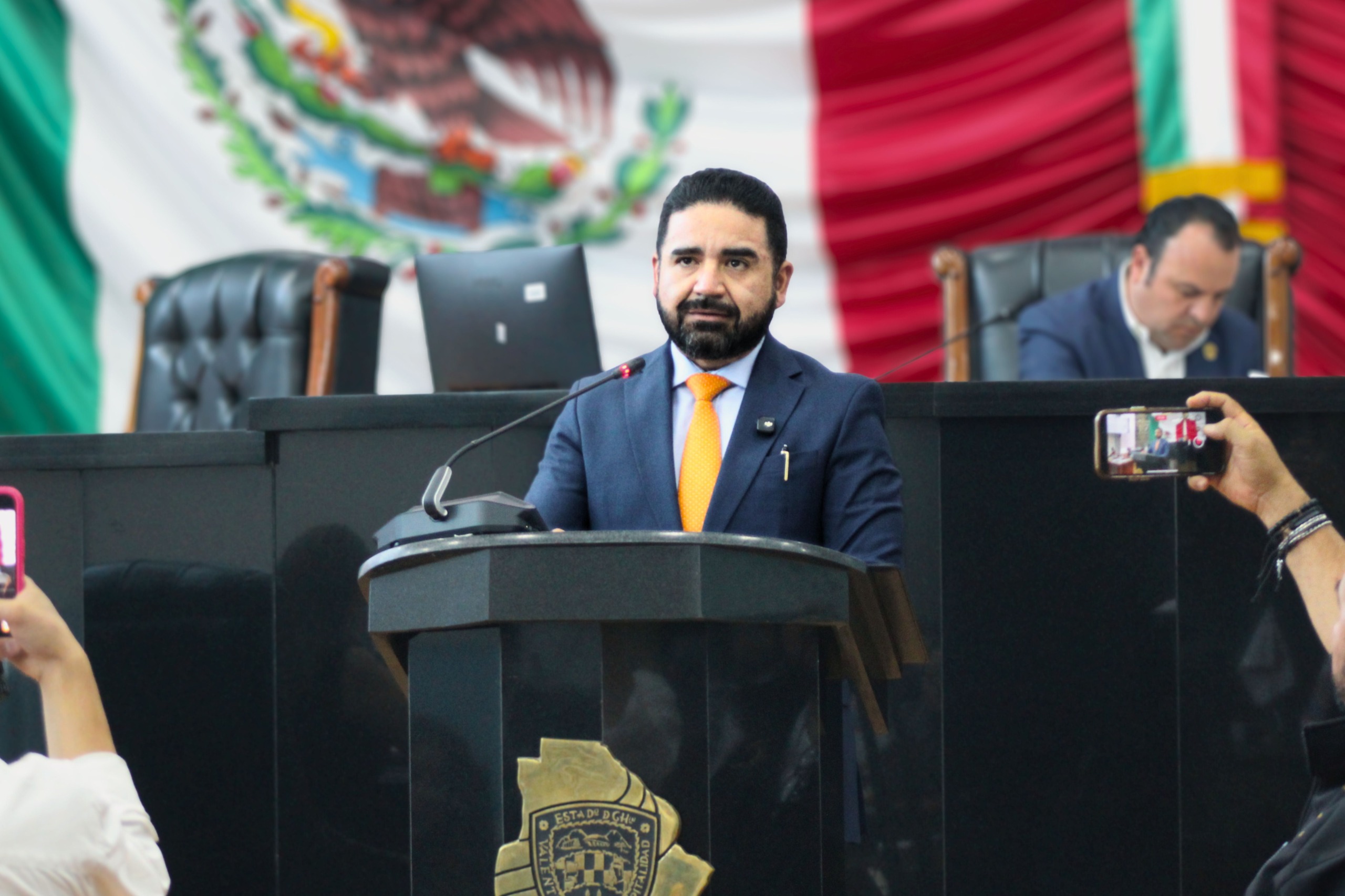 WhatsApp Image 2025-11-18 at 12.50.23 PM