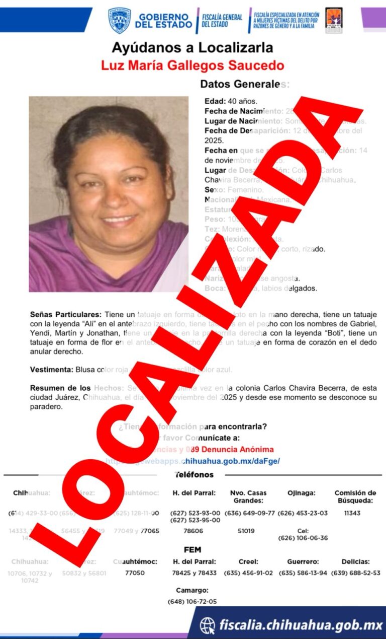 WhatsApp Image 2025-11-18 at 2.00.12 PM (1)