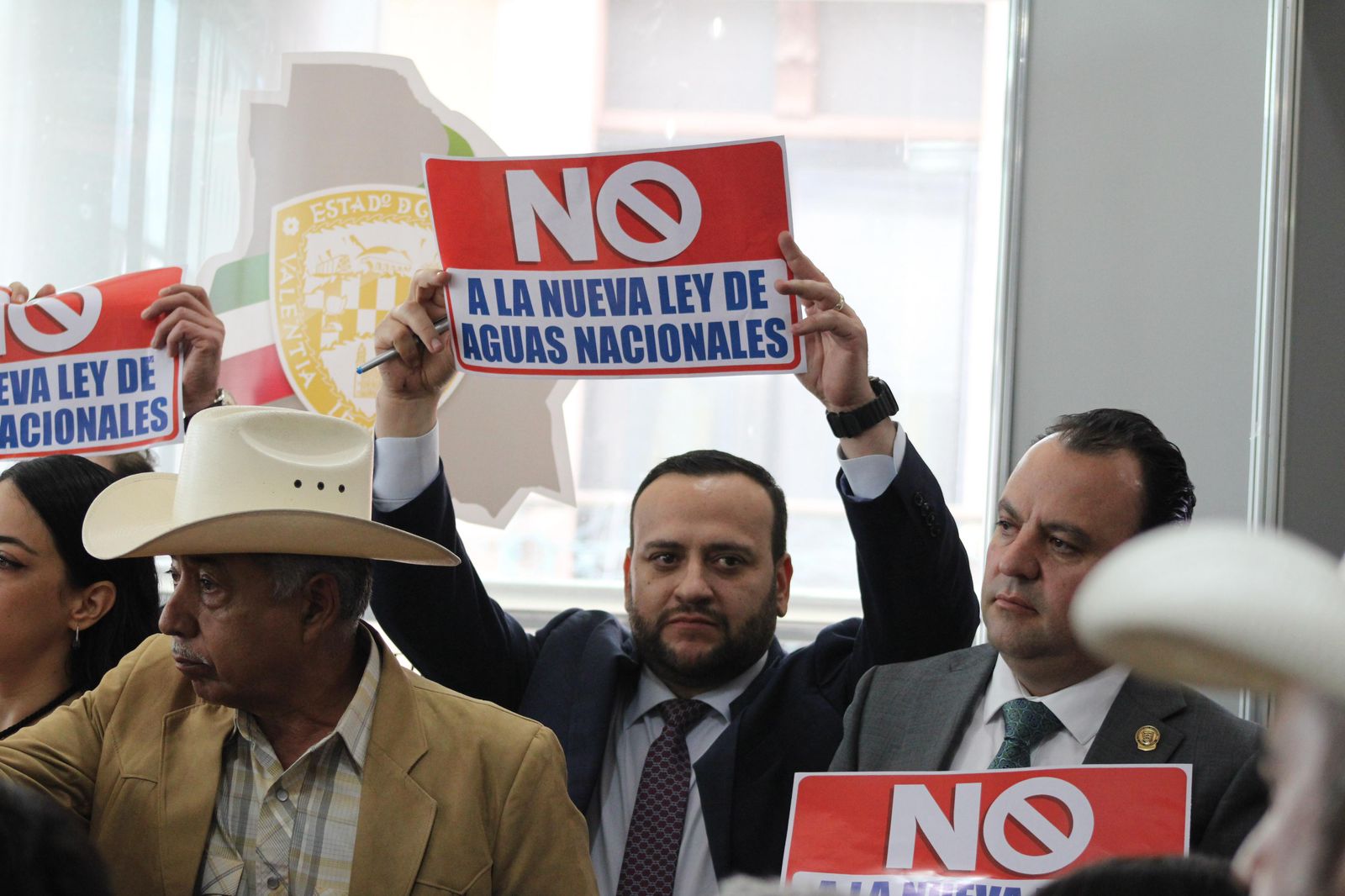 WhatsApp Image 2025-11-18 at 2.25.13 PM