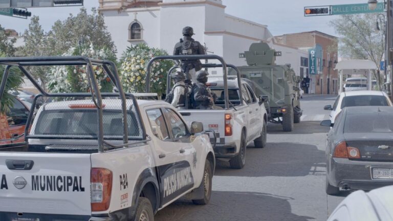 WhatsApp Image 2025-11-18 at 4.15.19 PM