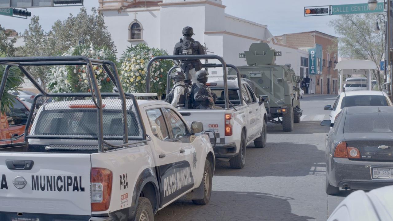 WhatsApp Image 2025-11-18 at 4.15.19 PM