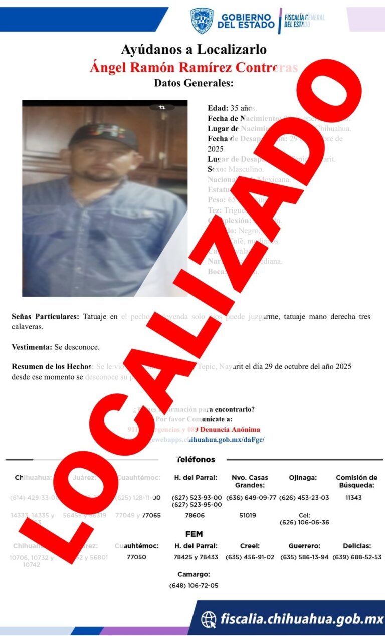 WhatsApp Image 2025-11-18 at 4.40.57 PM