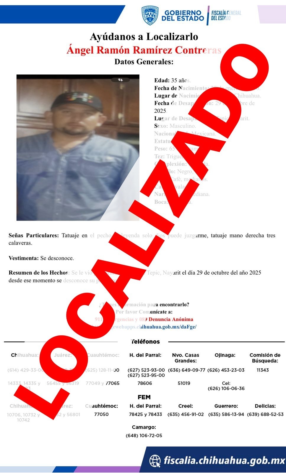 WhatsApp Image 2025-11-18 at 4.40.57 PM