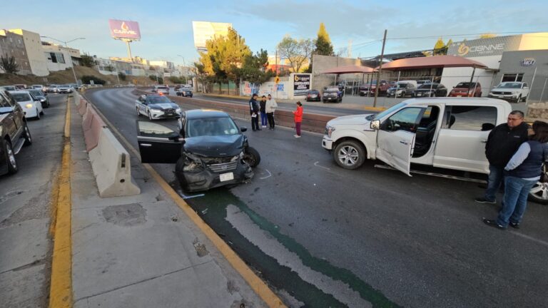 WhatsApp Image 2025-11-18 at 8.06.25 AM