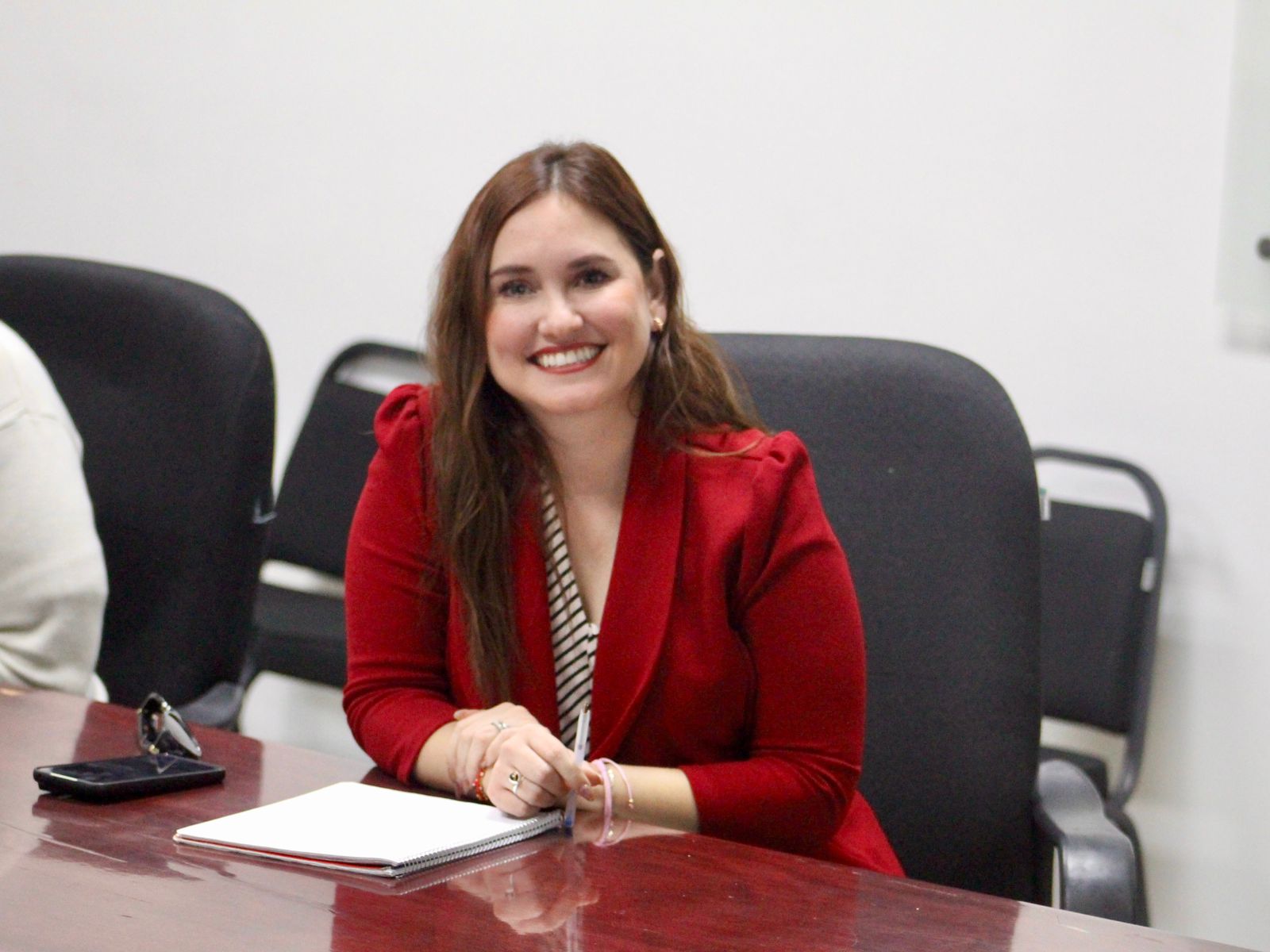 WhatsApp Image 2025-11-18 at 8.07.11 AM