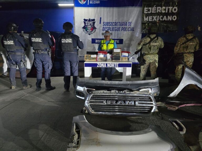 WhatsApp Image 2025-11-18 at 8.21.38 AM (1)