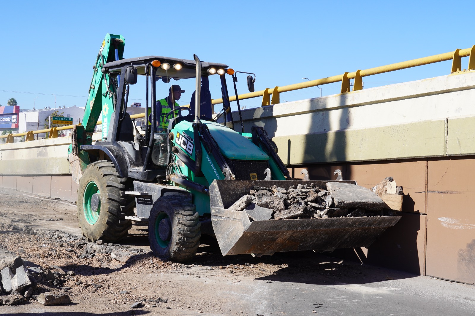 WhatsApp Image 2025-11-18 at 9.54.31 AM