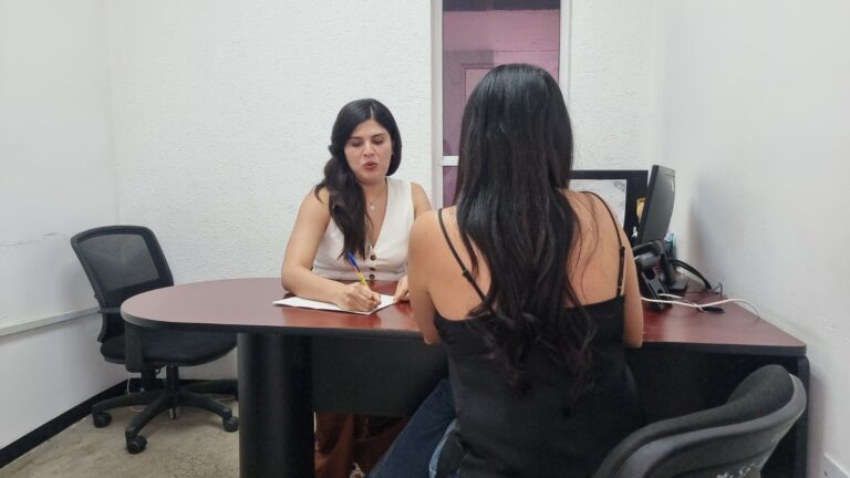 WhatsApp Image 2025-11-19 at 10.29.38 AM