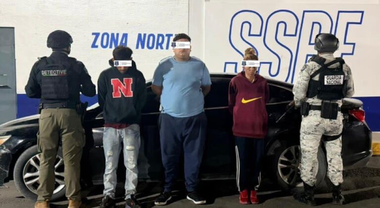 WhatsApp Image 2025-11-19 at 11.12.03 AM