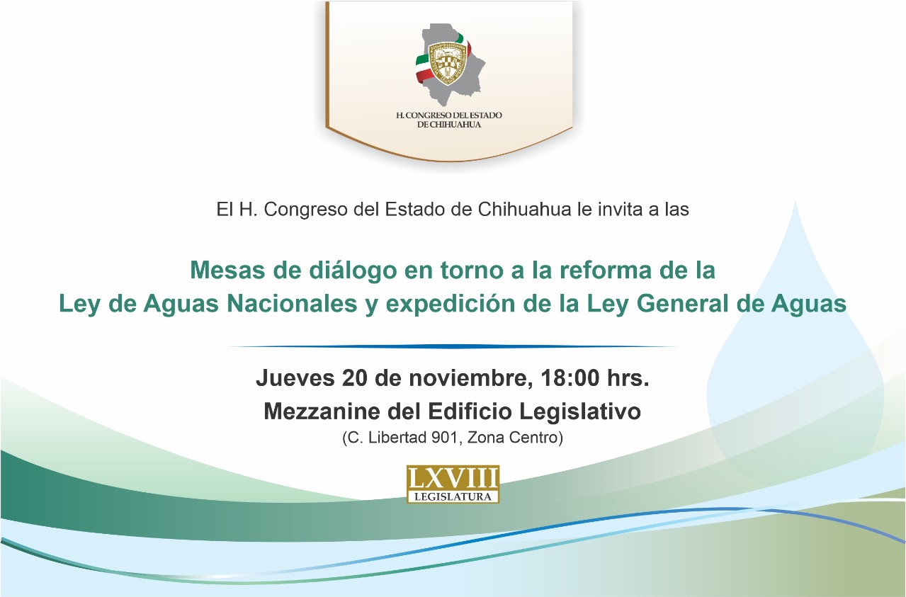 WhatsApp Image 2025-11-19 at 11.13.32 AM