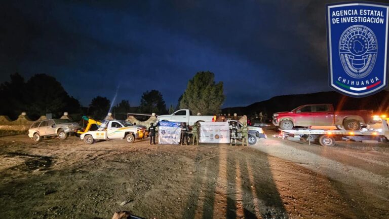 WhatsApp Image 2025-11-19 at 11.27.24 PM