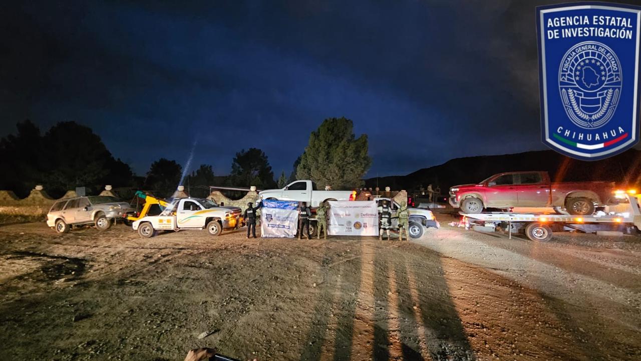 WhatsApp Image 2025-11-19 at 11.27.24 PM