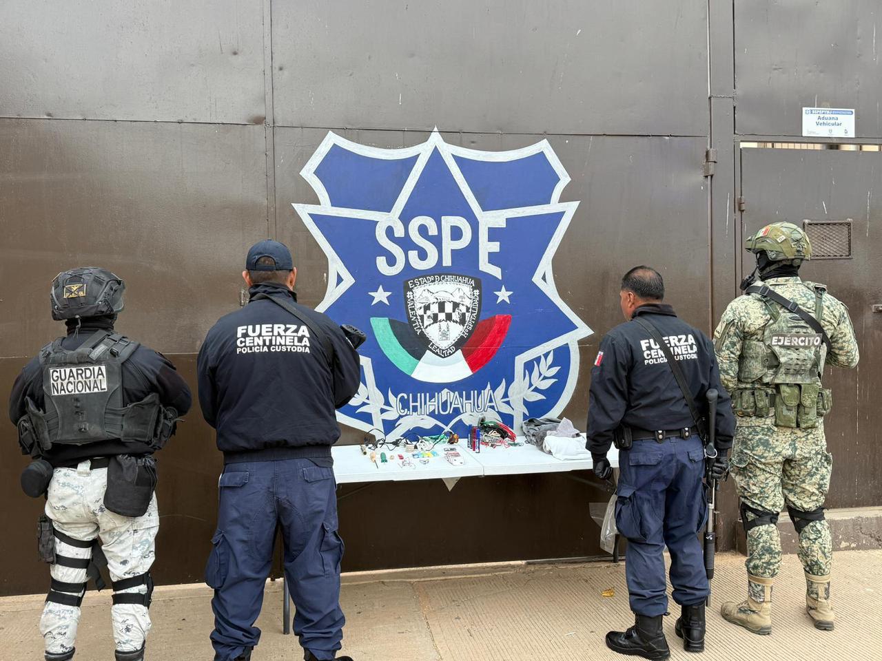 WhatsApp Image 2025-11-19 at 12.38.48 PM