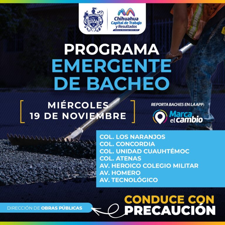 WhatsApp Image 2025-11-19 at 7.32.18 AM