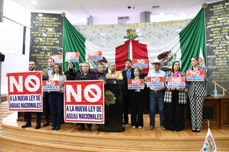 WhatsApp Image 2025-11-19 at 8.41.21 AM