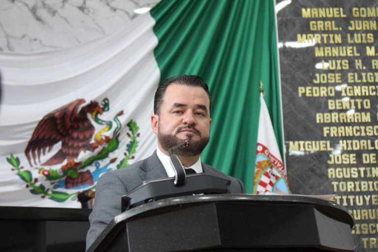 WhatsApp Image 2025-11-19 at 8.43.40 AM