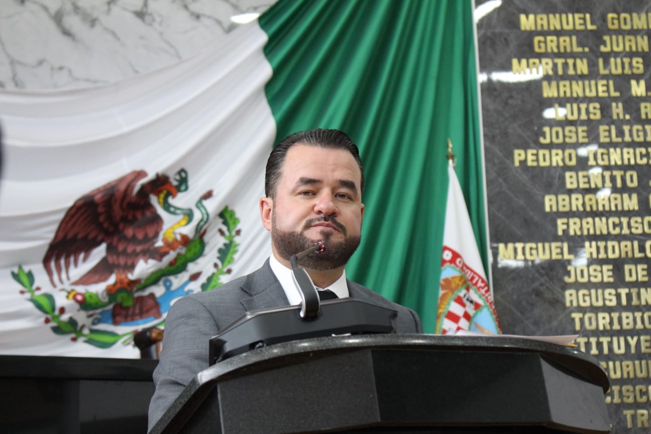 WhatsApp Image 2025-11-19 at 8.43.40 AM