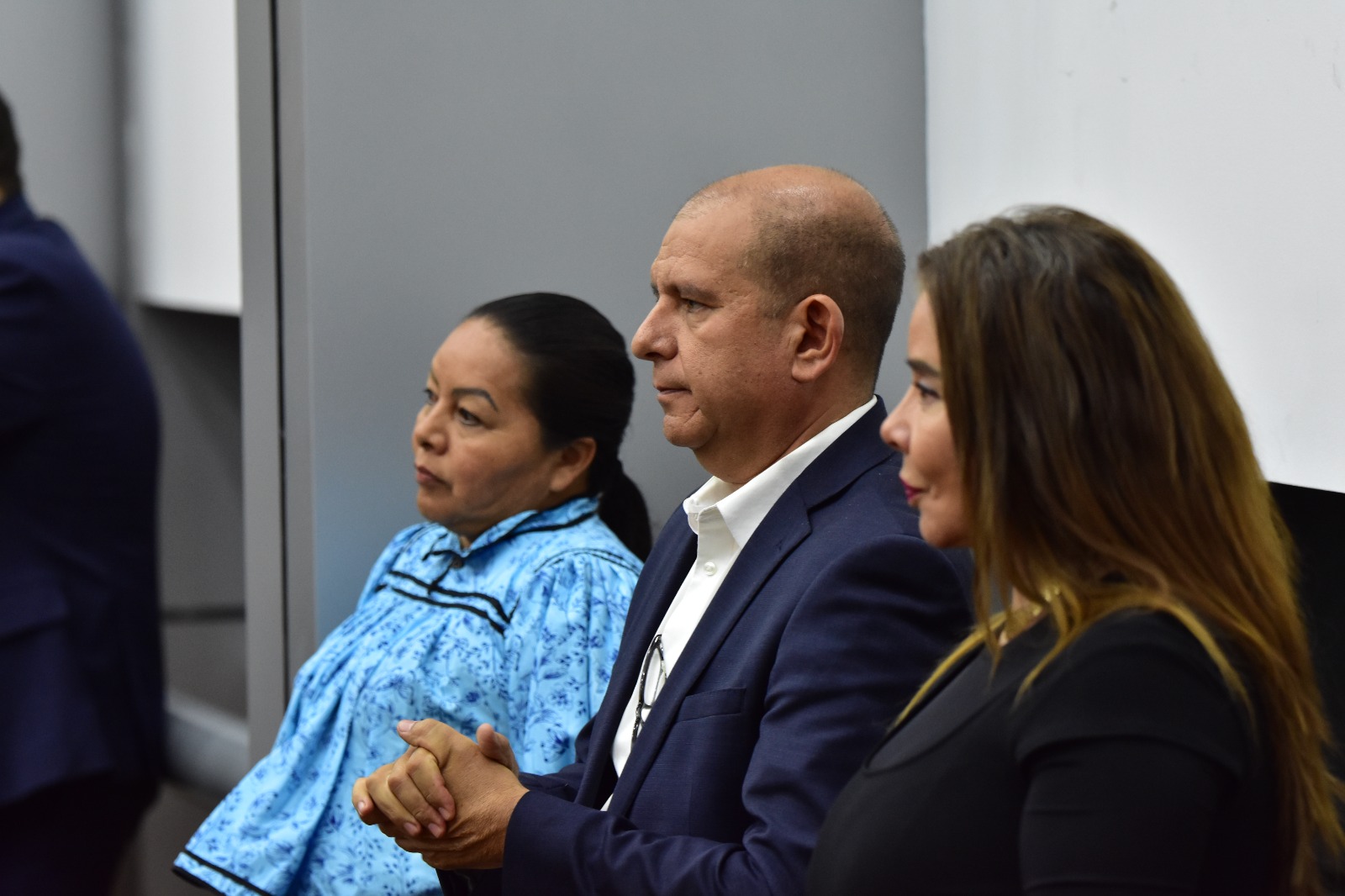 WhatsApp Image 2025-11-19 at 8.43.42 AM