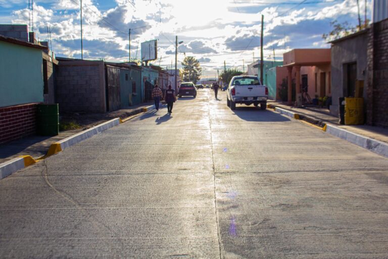 WhatsApp Image 2025-11-19 at 9.42.32 AM (1)