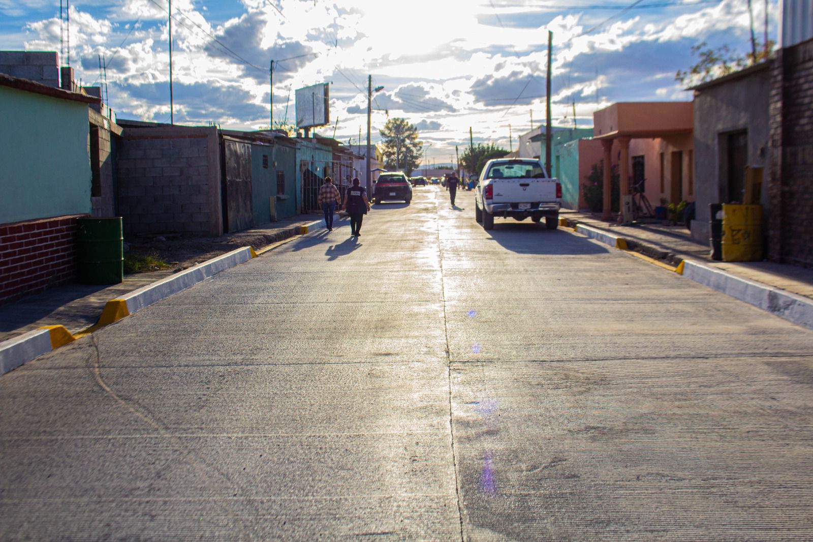 WhatsApp Image 2025-11-19 at 9.42.32 AM (1)