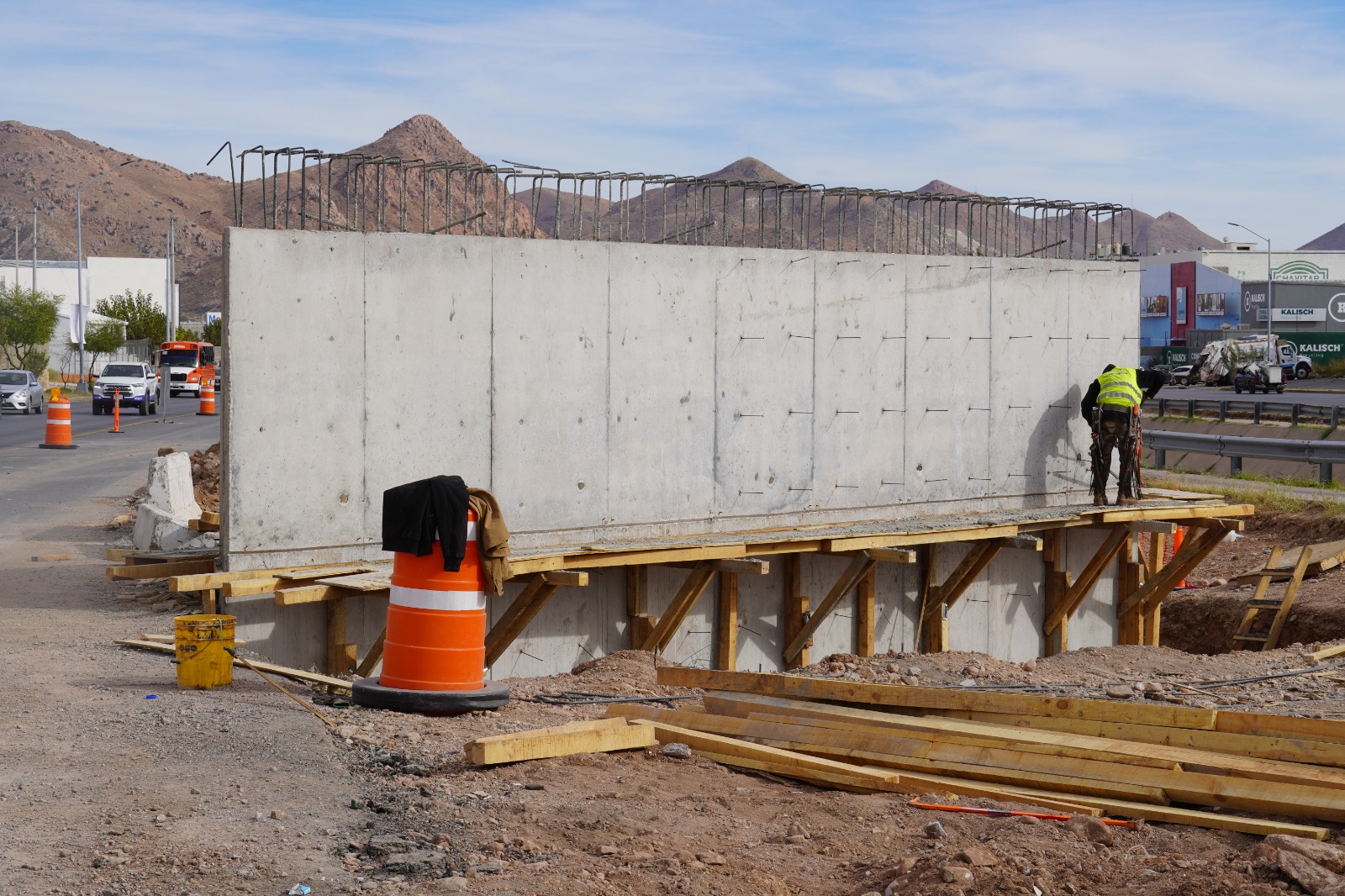 WhatsApp Image 2025-11-19 at 9.46.13 AM