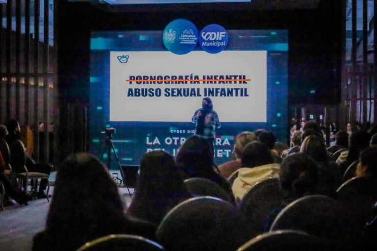 WhatsApp Image 2025-11-20 at 1.55.01 PM