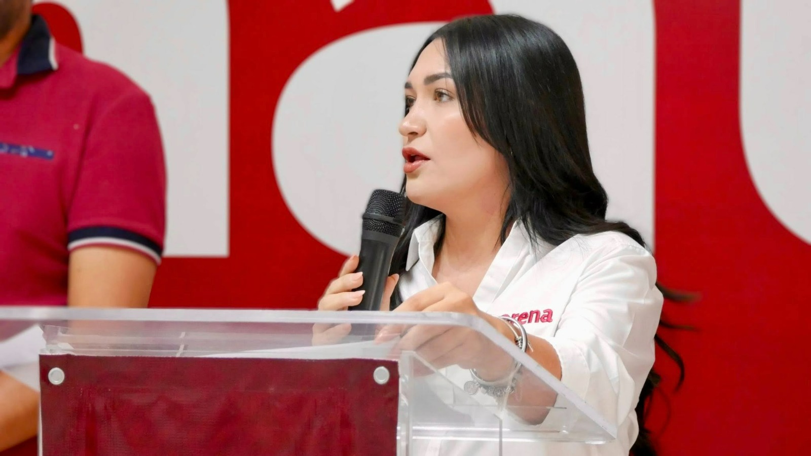 WhatsApp Image 2025-11-20 at 10.44.10 AM