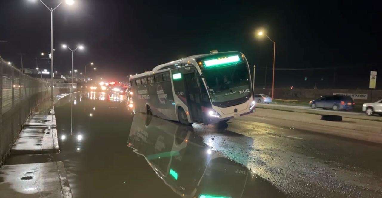 WhatsApp Image 2025-11-20 at 10.58.41 AM