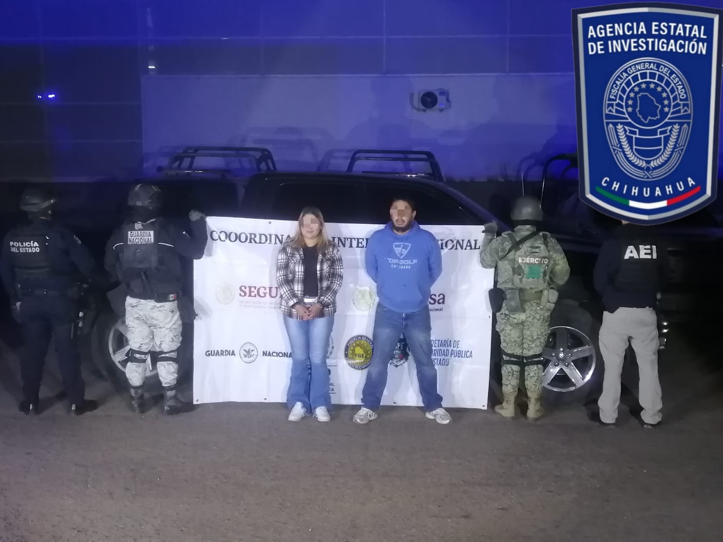 WhatsApp Image 2025-11-20 at 11.04.28 AM