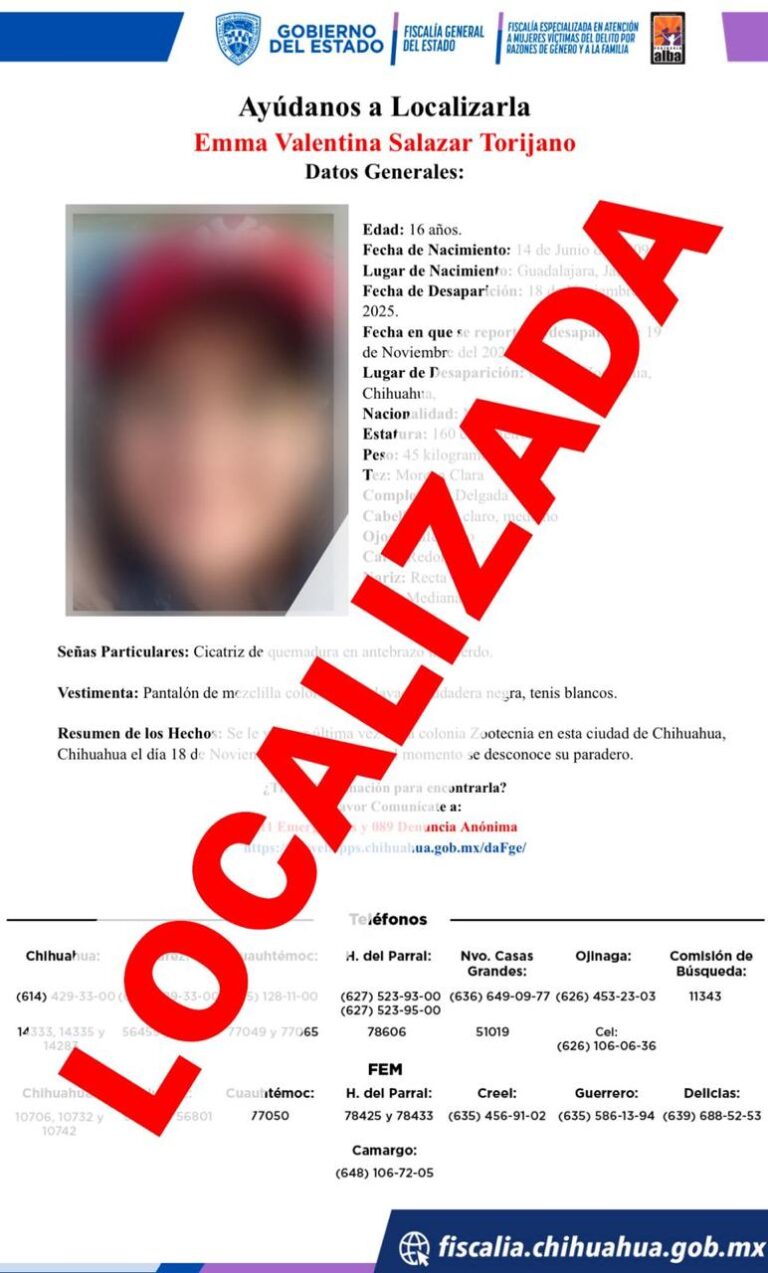 WhatsApp Image 2025-11-20 at 11.17.33 AM