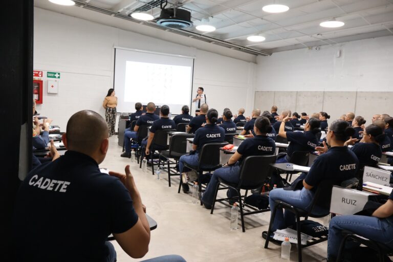 WhatsApp Image 2025-11-20 at 11.22.06 AM