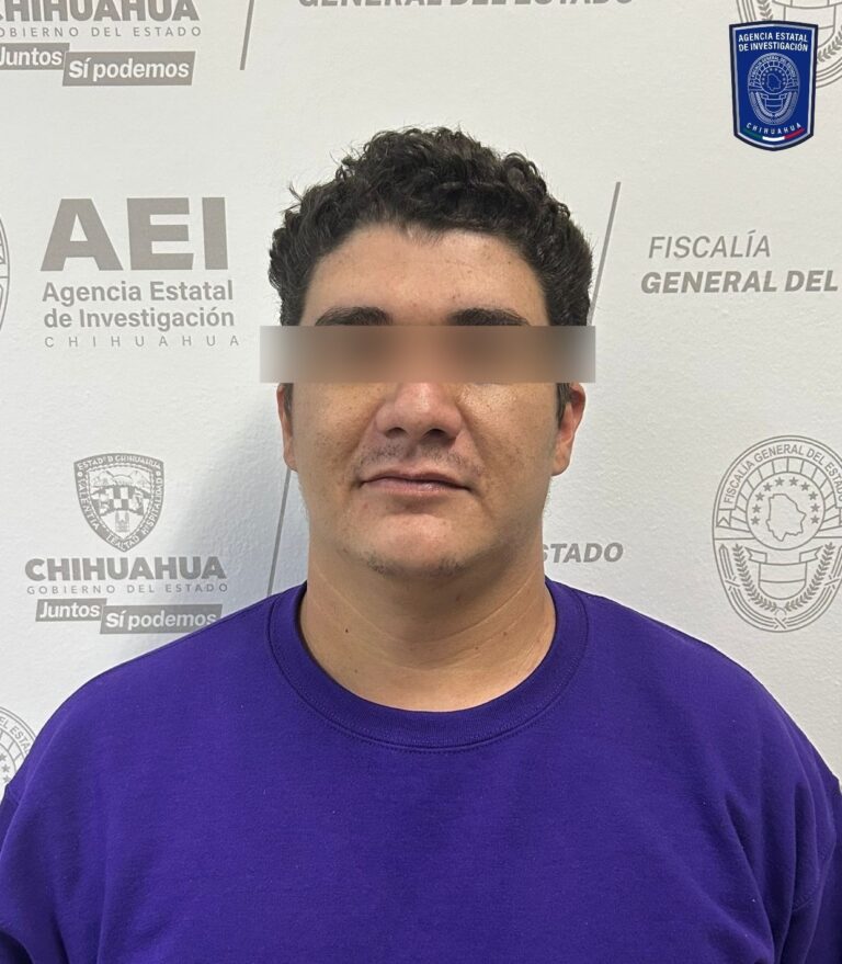 WhatsApp Image 2025-11-20 at 11.40.49 AM