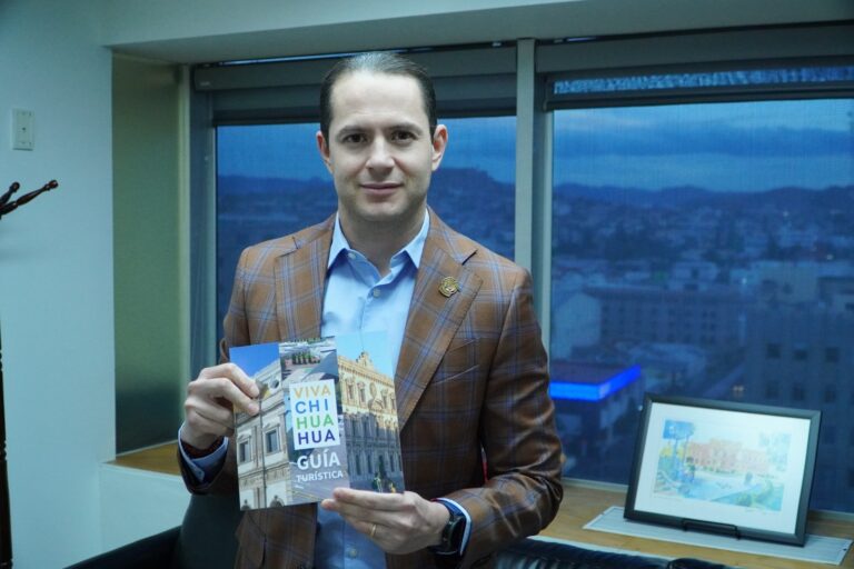 WhatsApp Image 2025-11-20 at 12.35.21 PM