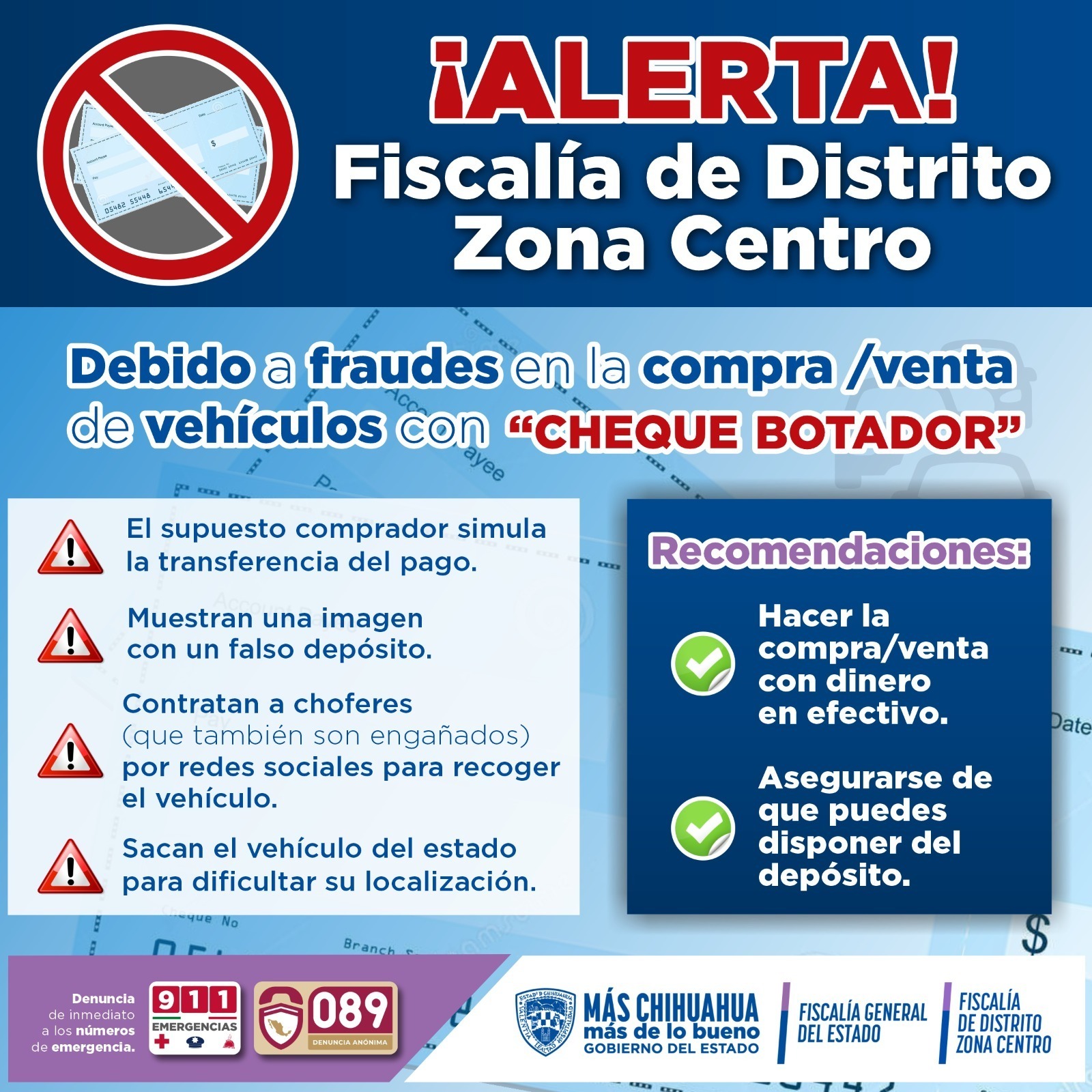 WhatsApp Image 2025-11-20 at 2.26.53 PM