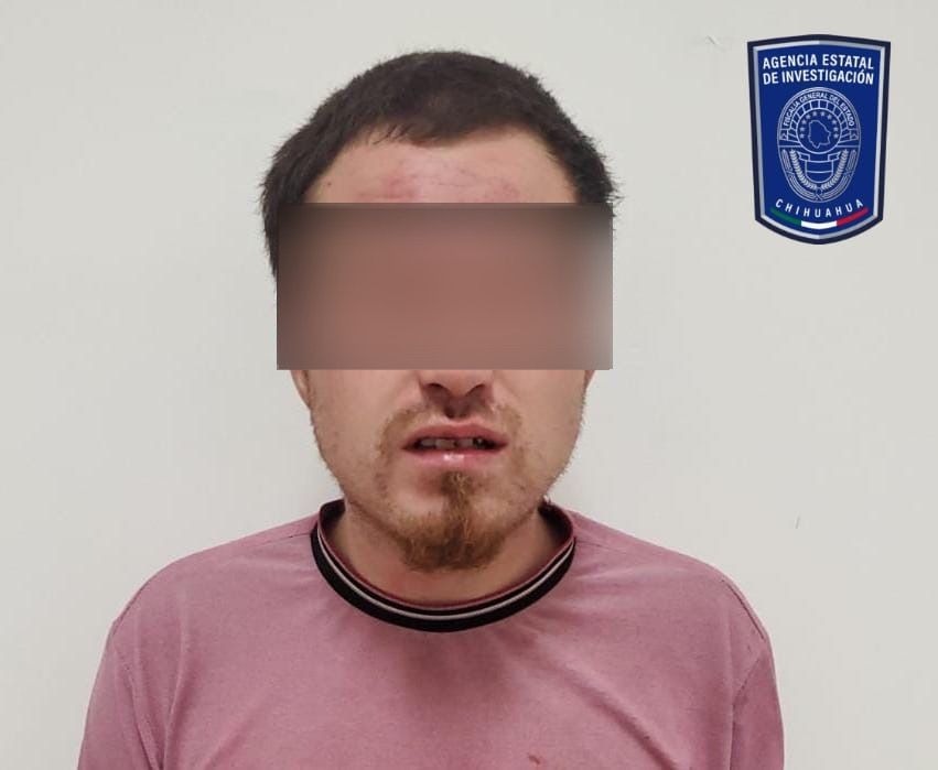 WhatsApp Image 2025-11-20 at 4.12.49 PM