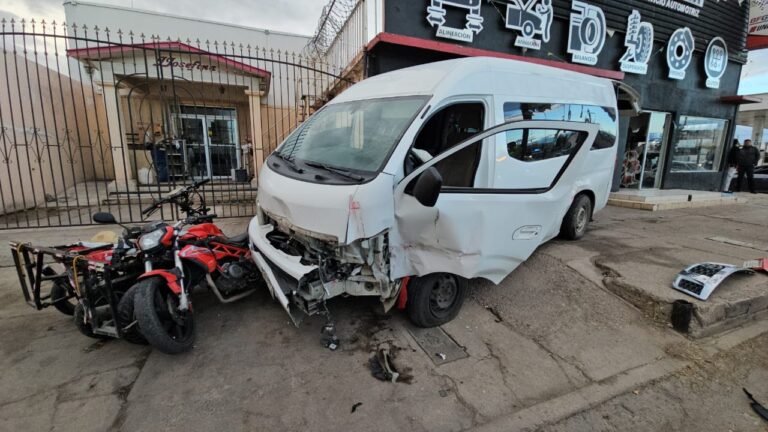 WhatsApp Image 2025-11-20 at 8.17.19 AM