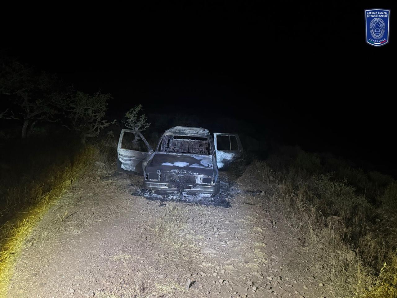 WhatsApp Image 2025-11-20 at 9.09.16 AM