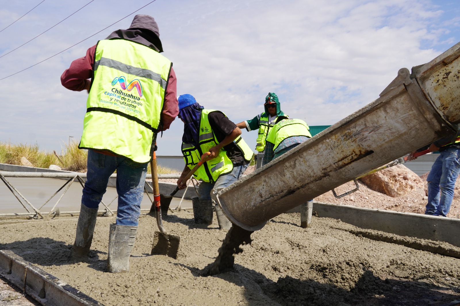 WhatsApp Image 2025-11-20 at 9.32.43 AM