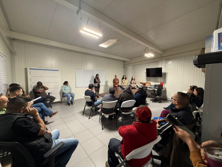 WhatsApp Image 2025-11-21 at 1.22.52 PM